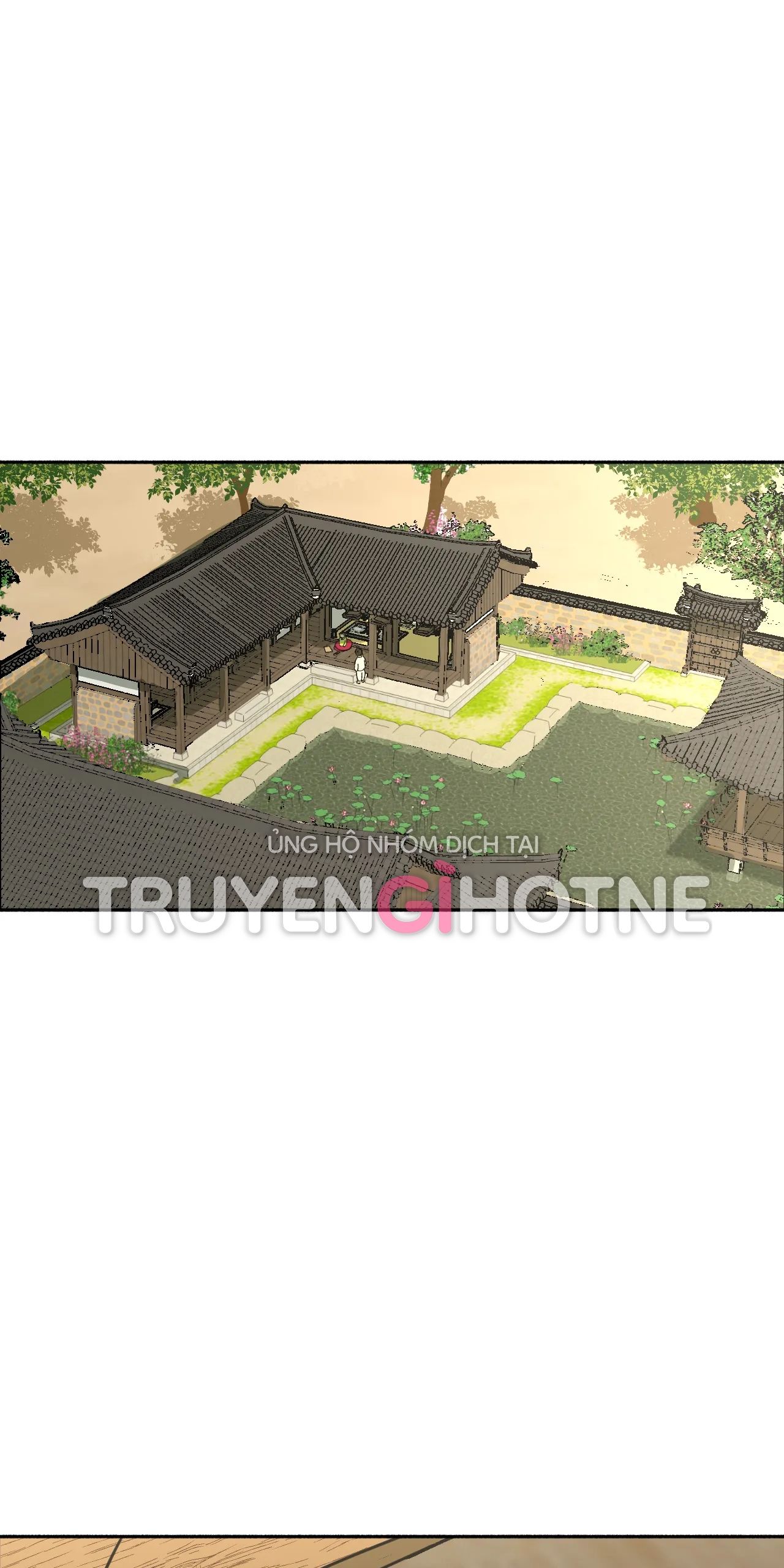 đọc truyện [18+] Xin Giống Chương 1 ảnh 1 tại Giả Dược