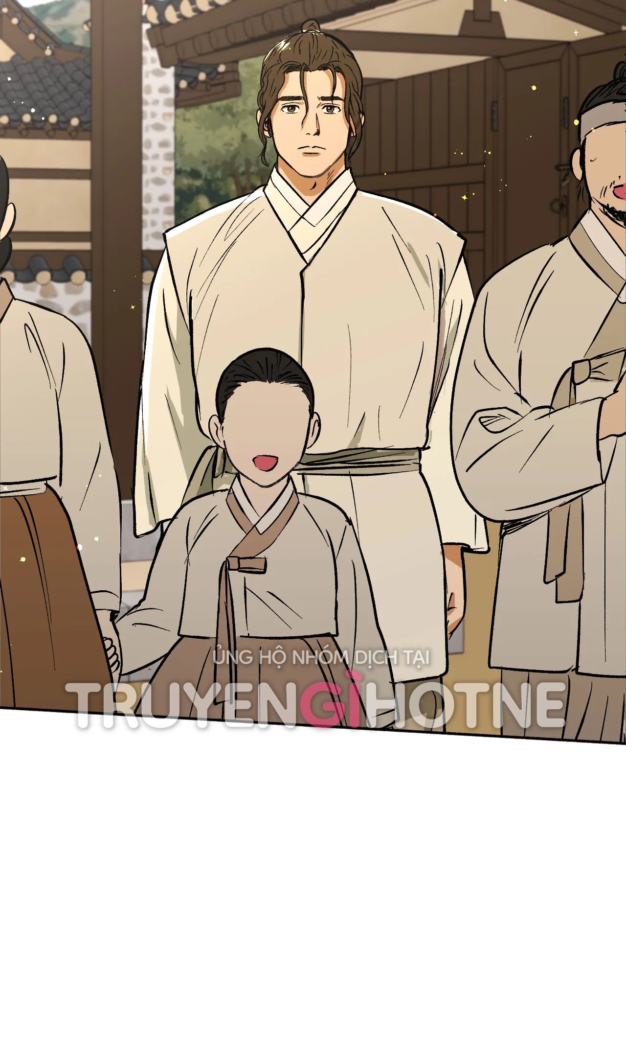 đọc truyện [18+] Xin Giống Chương 1 ảnh 16 tại Giả Dược