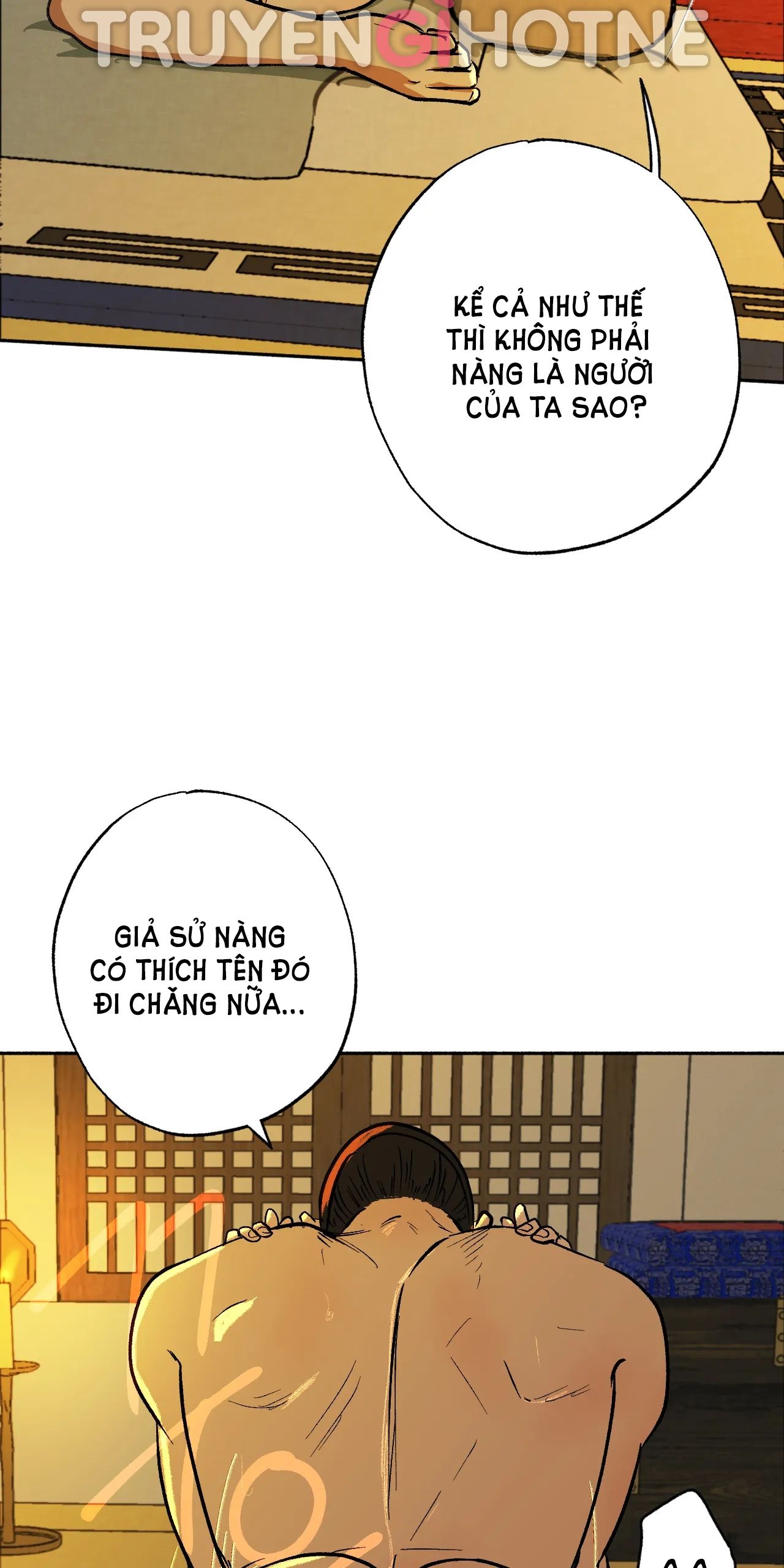 đọc truyện [18+] Xin Giống Chương 1 ảnh 62 tại Giả Dược