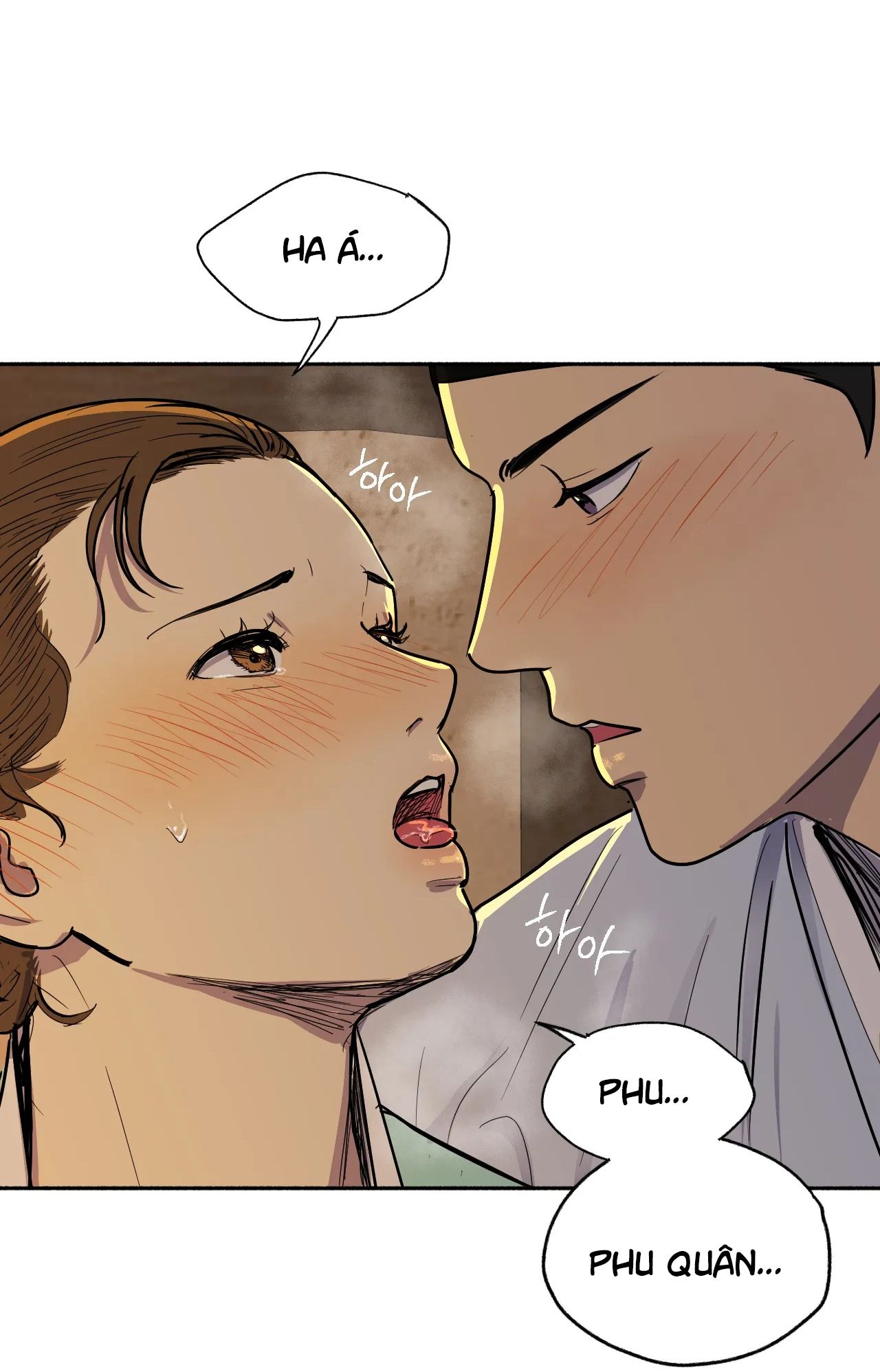 đọc truyện [18+] Xin Giống Chương 2 ảnh 71 tại Giả Dược