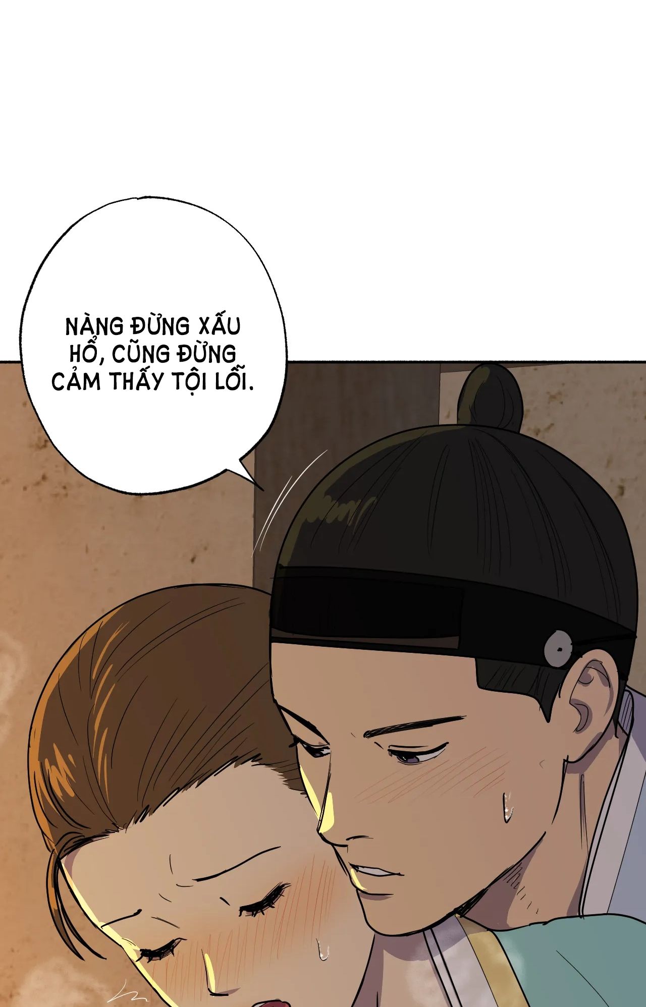 đọc truyện [18+] Xin Giống Chương 2 ảnh 72 tại Giả Dược