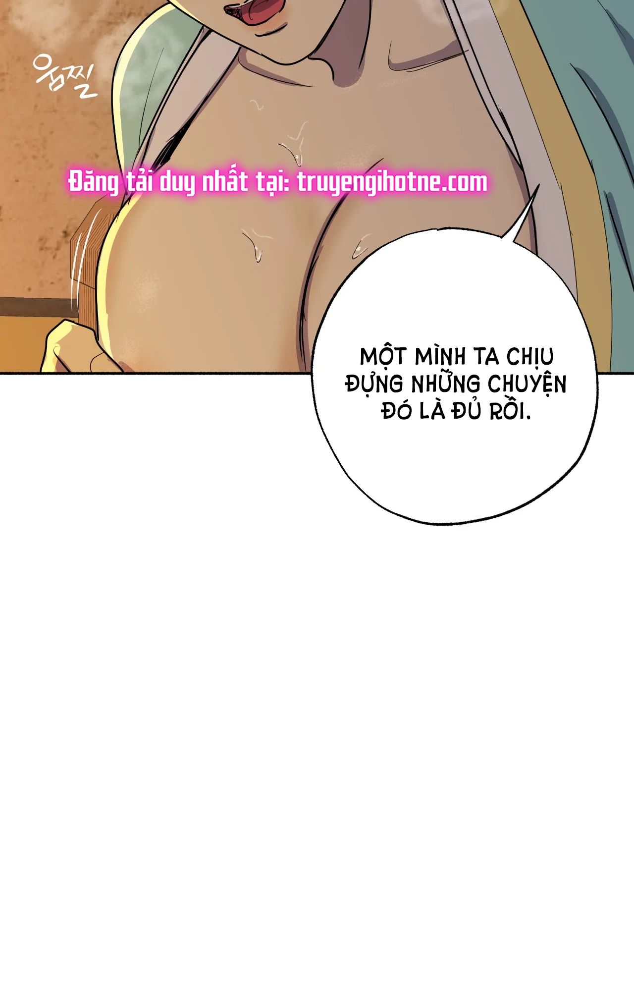 đọc truyện [18+] Xin Giống Chương 2 ảnh 73 tại Giả Dược