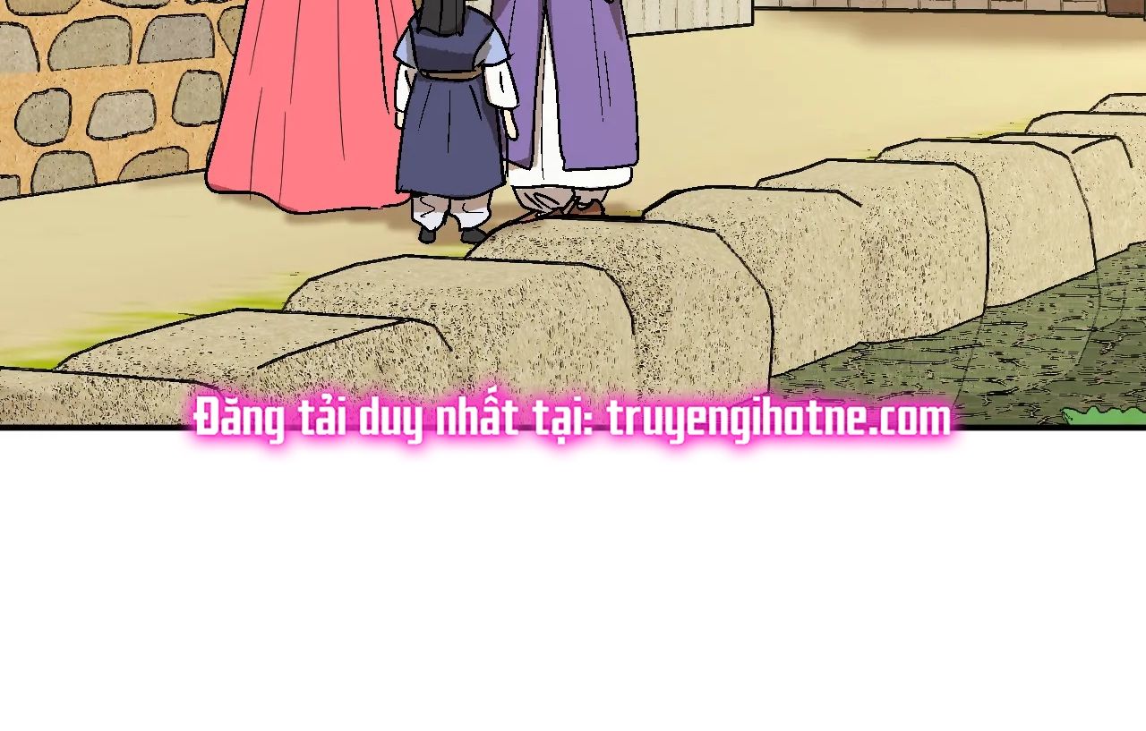 đọc truyện [18+] Xin Giống Chương 3 ảnh 56 tại Giả Dược