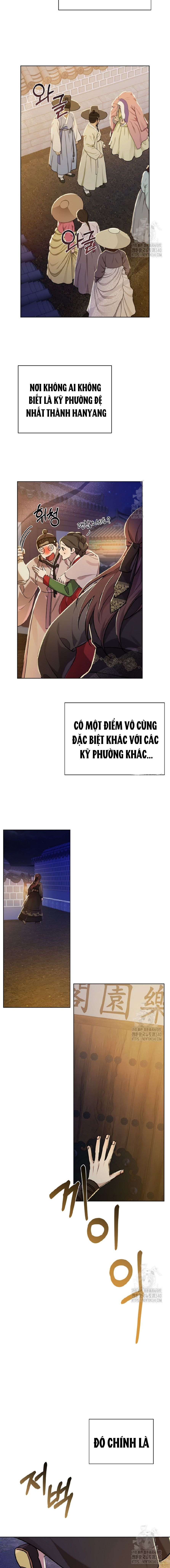 đọc truyện [18+] Xuyên Không Thành Tác Giả Truyện 18+ Chương 22 ảnh 14 tại Truyện Dạ Ký