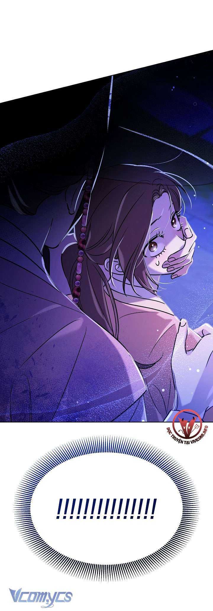 đọc truyện [18+] Xuyên Không Thành Tác Giả Truyện 18+ Chương 27 ảnh 9 tại Thiên Thai Truyện