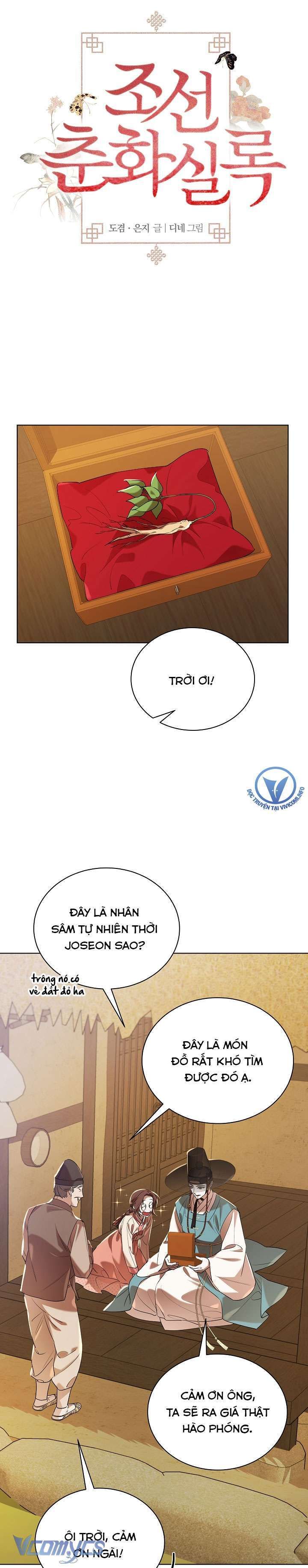 đọc truyện [18+] Xuyên Không Thành Tác Giả Truyện 18+ Chương 31 ảnh 20 tại Thiên Thai Truyện