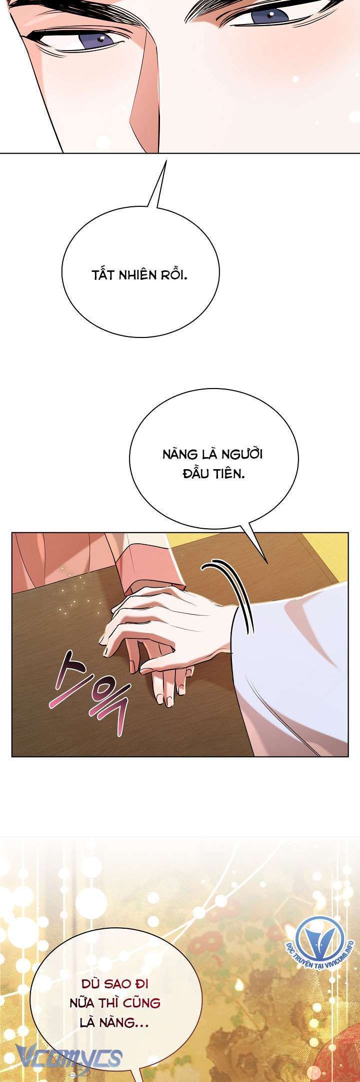 đọc truyện [18+] Xuyên Không Thành Tác Giả Truyện 18+ Chương 32 ảnh 28 tại Thiên Thai Truyện