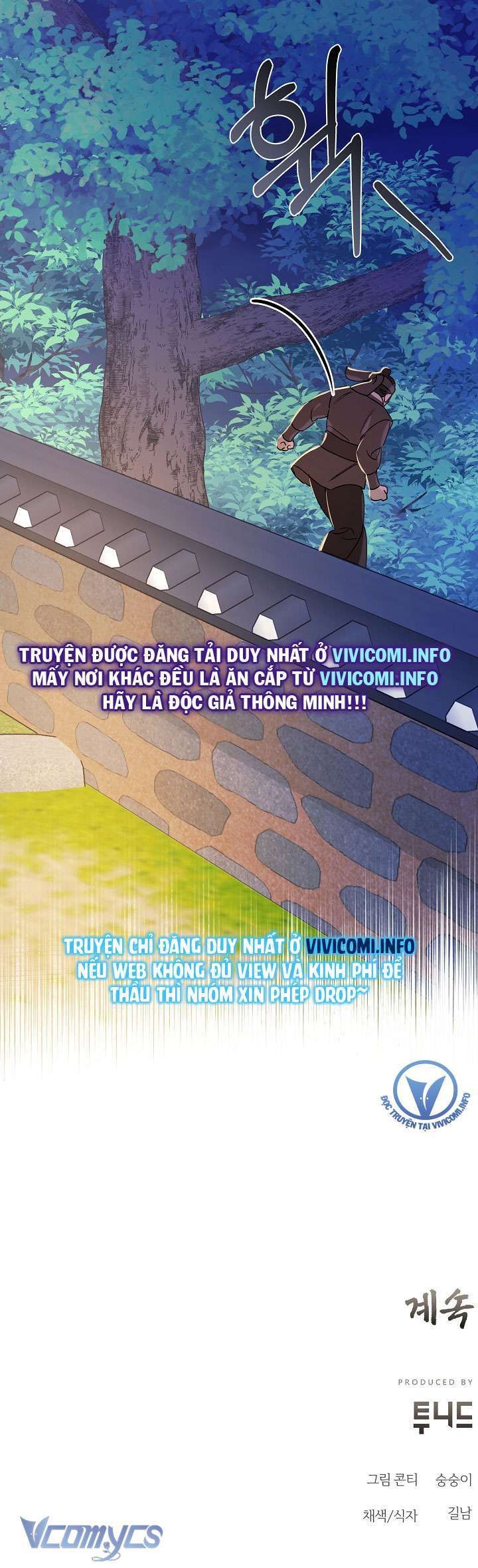 đọc truyện [18+] Xuyên Không Thành Tác Giả Truyện 18+ Chương 32 ảnh 48 tại Thiên Thai Truyện