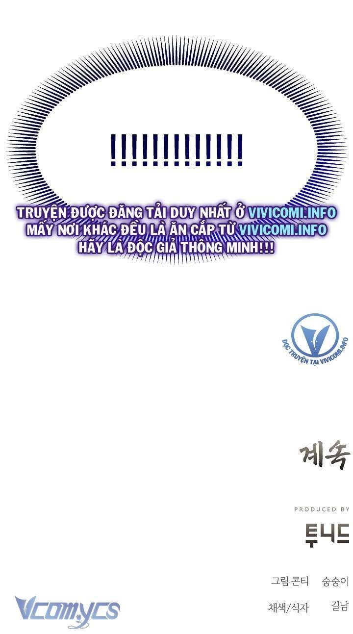 đọc truyện [18+] Xuyên Không Thành Tác Giả Truyện 18+ Chương 33 ảnh 41 tại Truyện Dạ Ký