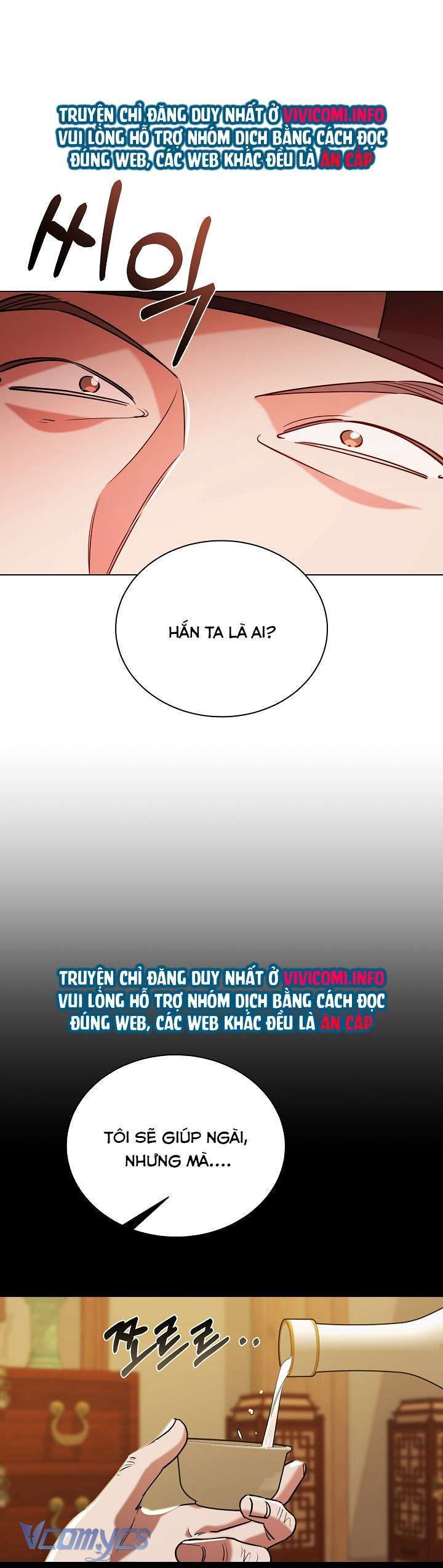 đọc truyện [18+] Xuyên Không Thành Tác Giả Truyện 18+ Chương 35 ảnh 28 tại Truyện Dạ Ký