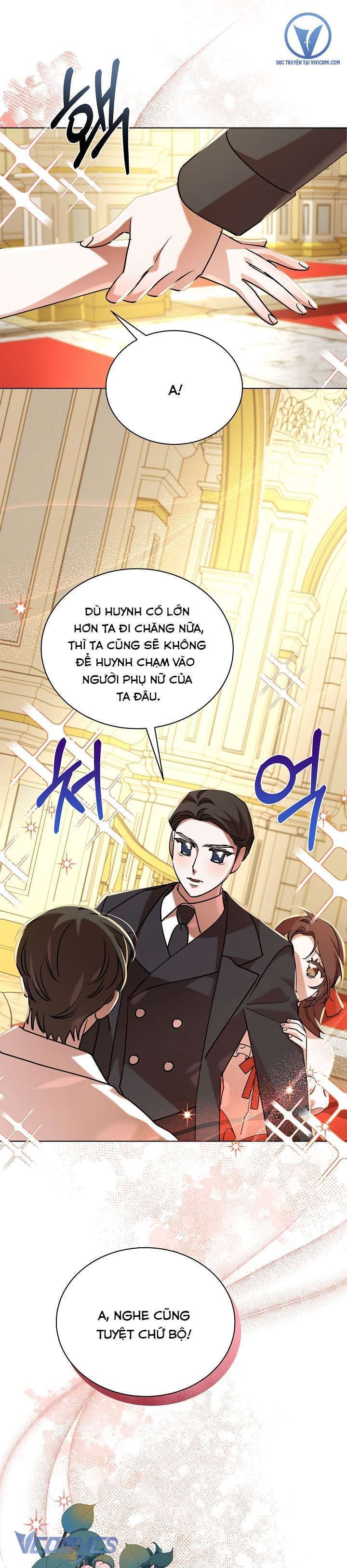 đọc truyện [18+] Xuyên Không Thành Tác Giả Truyện 18+ Chương 36 ảnh 26 tại Truyện Dạ Ký