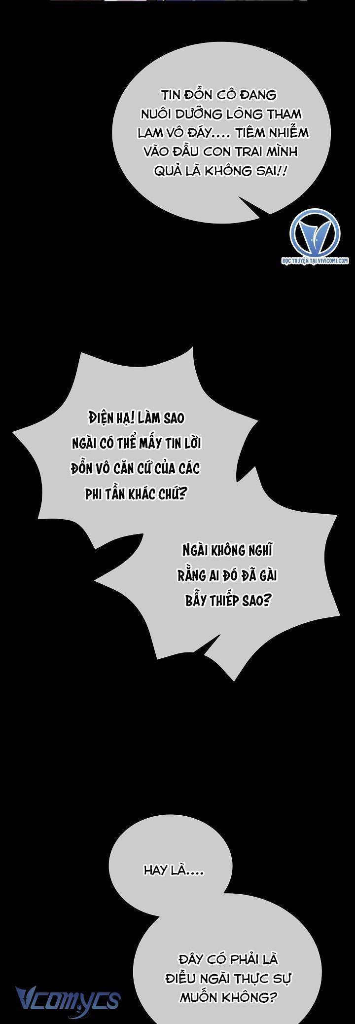đọc truyện [18+] Xuyên Không Thành Tác Giả Truyện 18+ Chương 36 ảnh 32 tại Truyện Dạ Ký