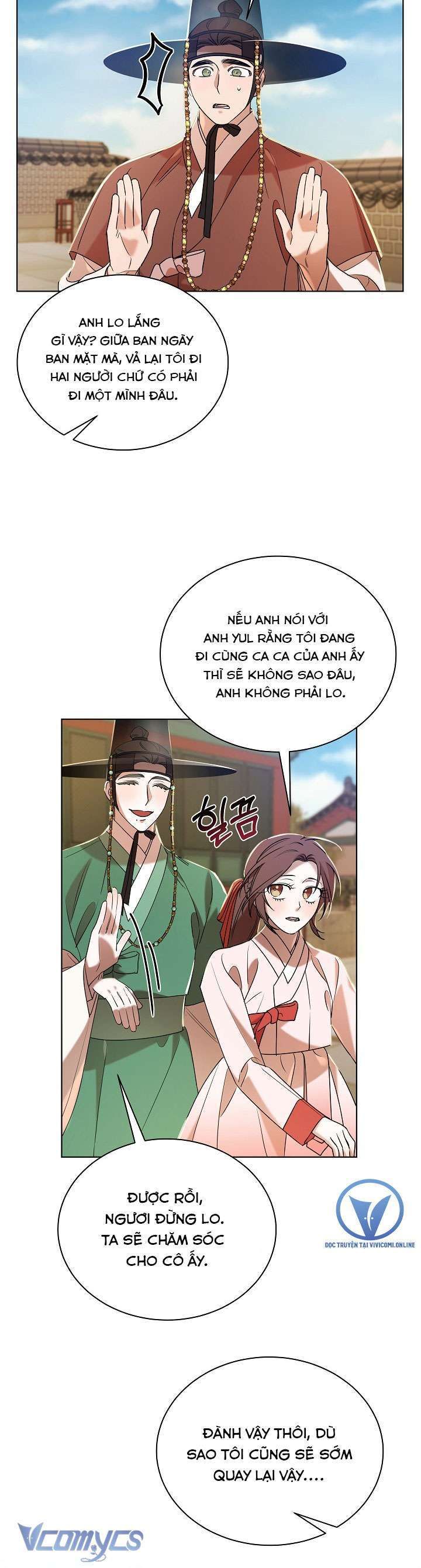 đọc truyện [18+] Xuyên Không Thành Tác Giả Truyện 18+ Chương 37 ảnh 17 tại Truyện Dạ Ký