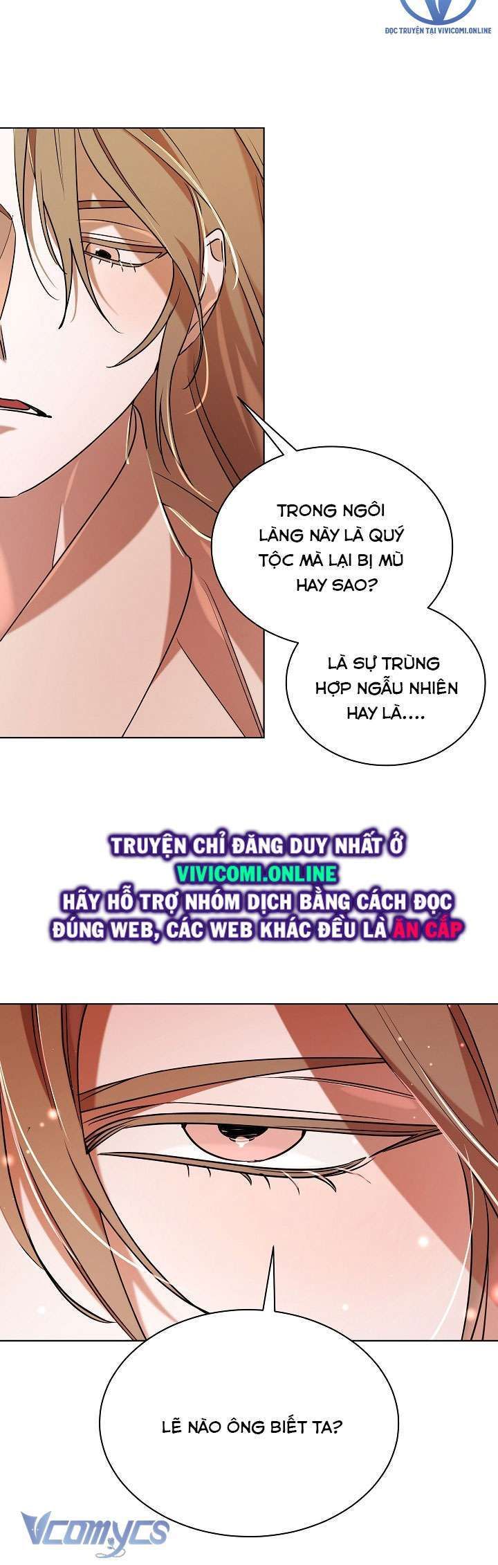 đọc truyện [18+] Xuyên Không Thành Tác Giả Truyện 18+ Chương 37 ảnh 28 tại Truyện Dạ Ký