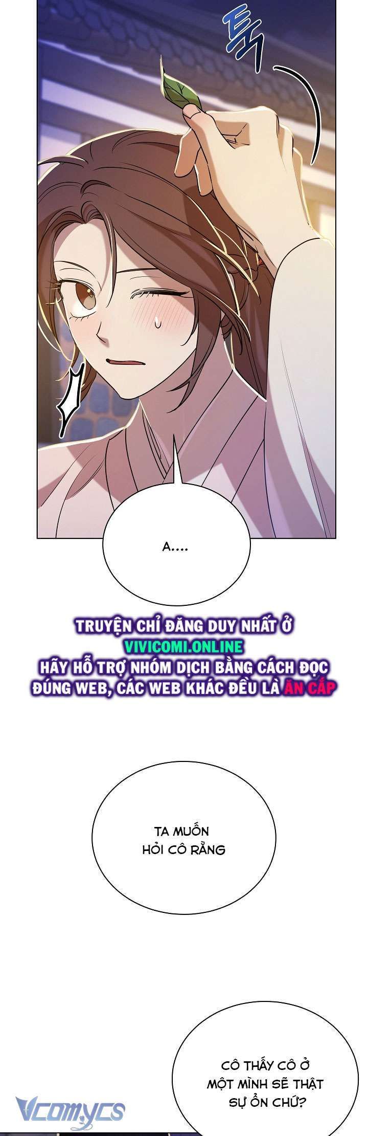 đọc truyện [18+] Xuyên Không Thành Tác Giả Truyện 18+ Chương 37 ảnh 35 tại Truyện Dạ Ký