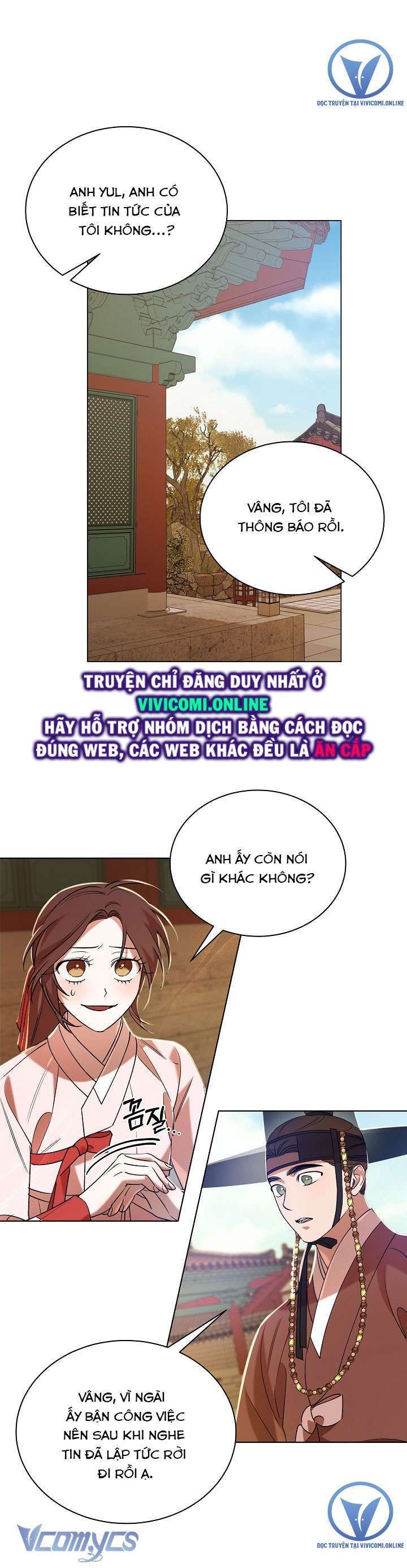 đọc truyện [18+] Xuyên Không Thành Tác Giả Truyện 18+ Chương 37 ảnh 10 tại Truyện Dạ Ký