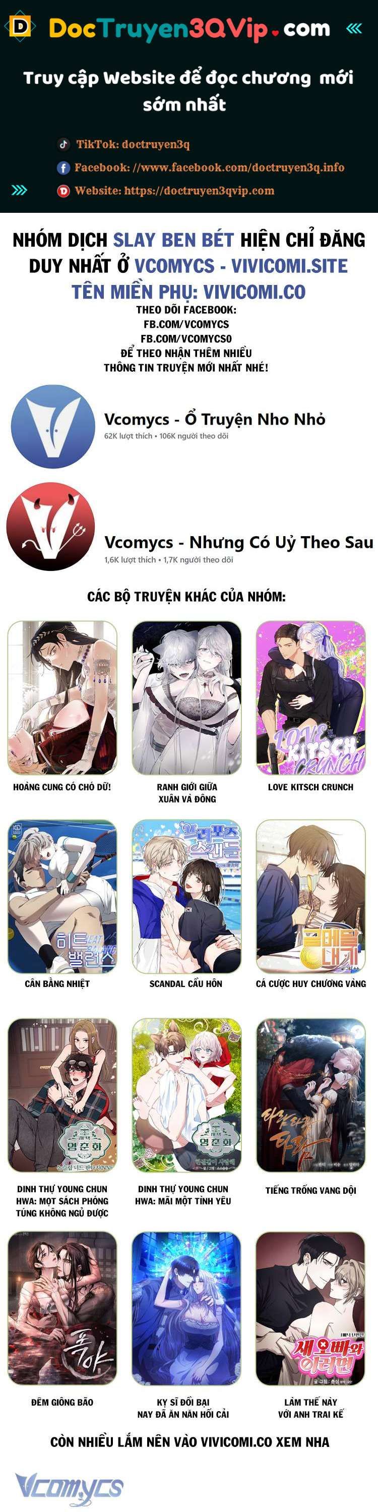 đọc truyện [18+] Xuyên Không Thành Tác Giả Truyện 18+ Chương 38 ảnh 2 tại Truyện Dạ Ký