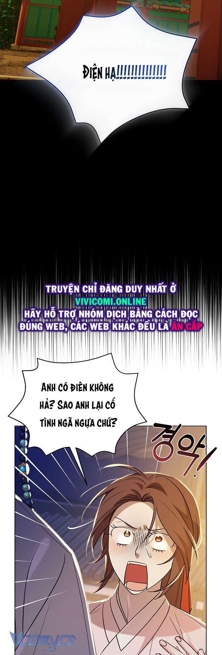 đọc truyện [18+] Xuyên Không Thành Tác Giả Truyện 18+ Chương 38 ảnh 28 tại Truyện Dạ Ký