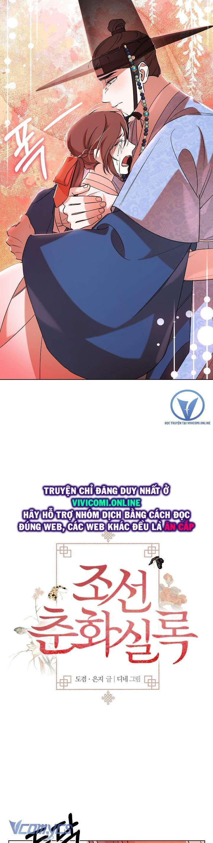 đọc truyện [18+] Xuyên Không Thành Tác Giả Truyện 18+ Chương 38 ảnh 6 tại Truyện Dạ Ký