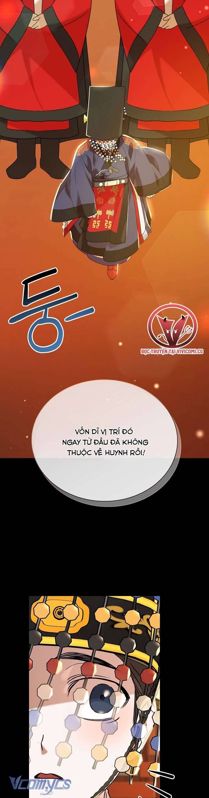 đọc truyện [18+] Xuyên Không Thành Tác Giả Truyện 18+ Chương 40 ảnh 25 tại Thiên Thai Truyện
