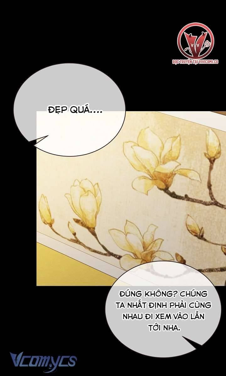 đọc truyện [18+] Xuyên Không Thành Tác Giả Truyện 18+ Chương 44 ảnh 4 tại Thiên Thai Truyện