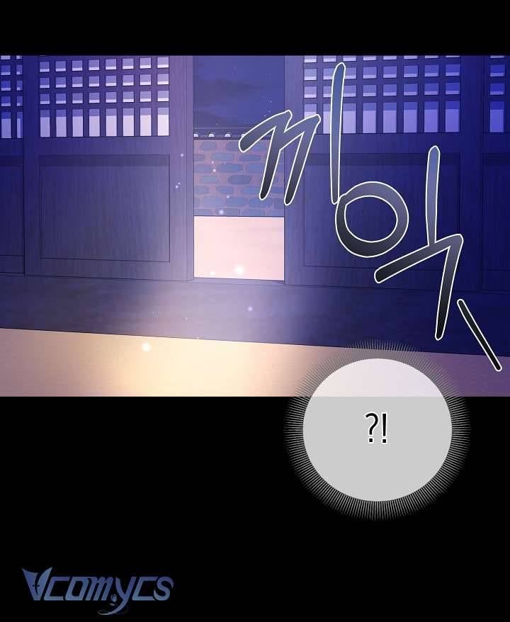 đọc truyện [18+] Xuyên Không Thành Tác Giả Truyện 18+ Chương 44 ảnh 23 tại Thiên Thai Truyện