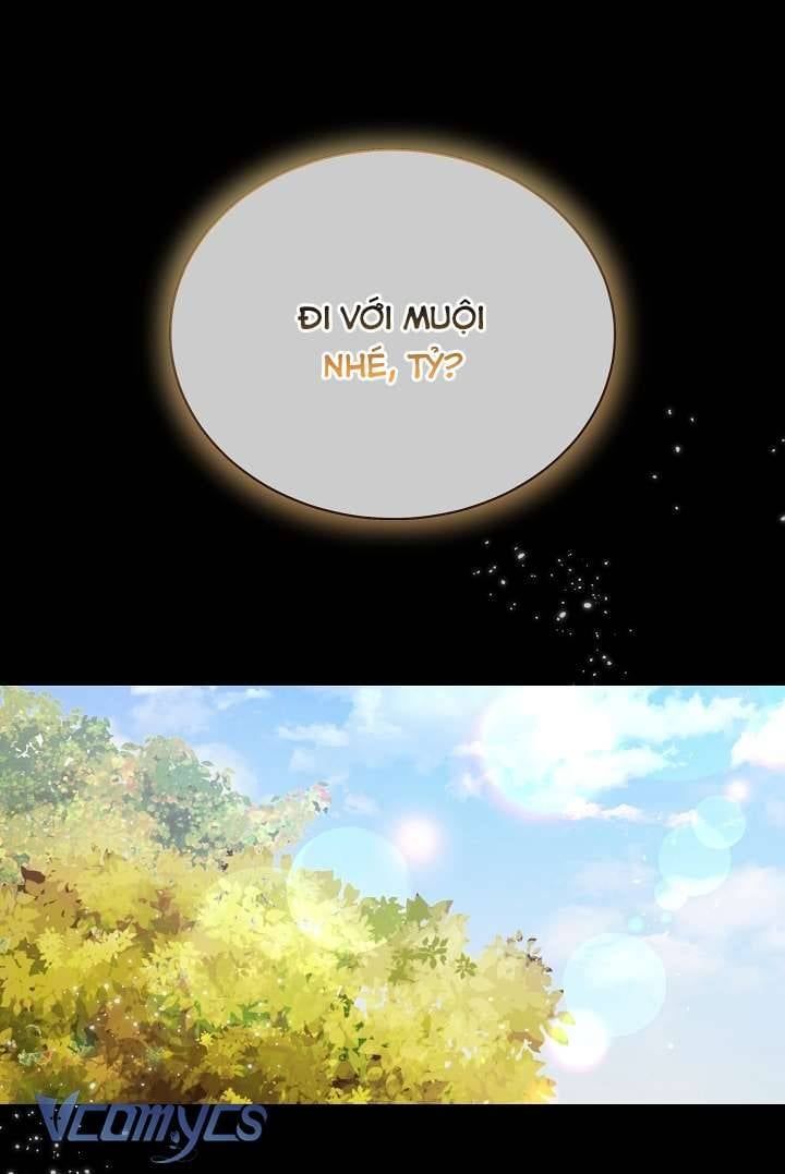 đọc truyện [18+] Xuyên Không Thành Tác Giả Truyện 18+ Chương 44 ảnh 26 tại Thiên Thai Truyện