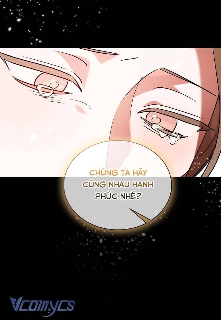 đọc truyện [18+] Xuyên Không Thành Tác Giả Truyện 18+ Chương 44 ảnh 28 tại Thiên Thai Truyện