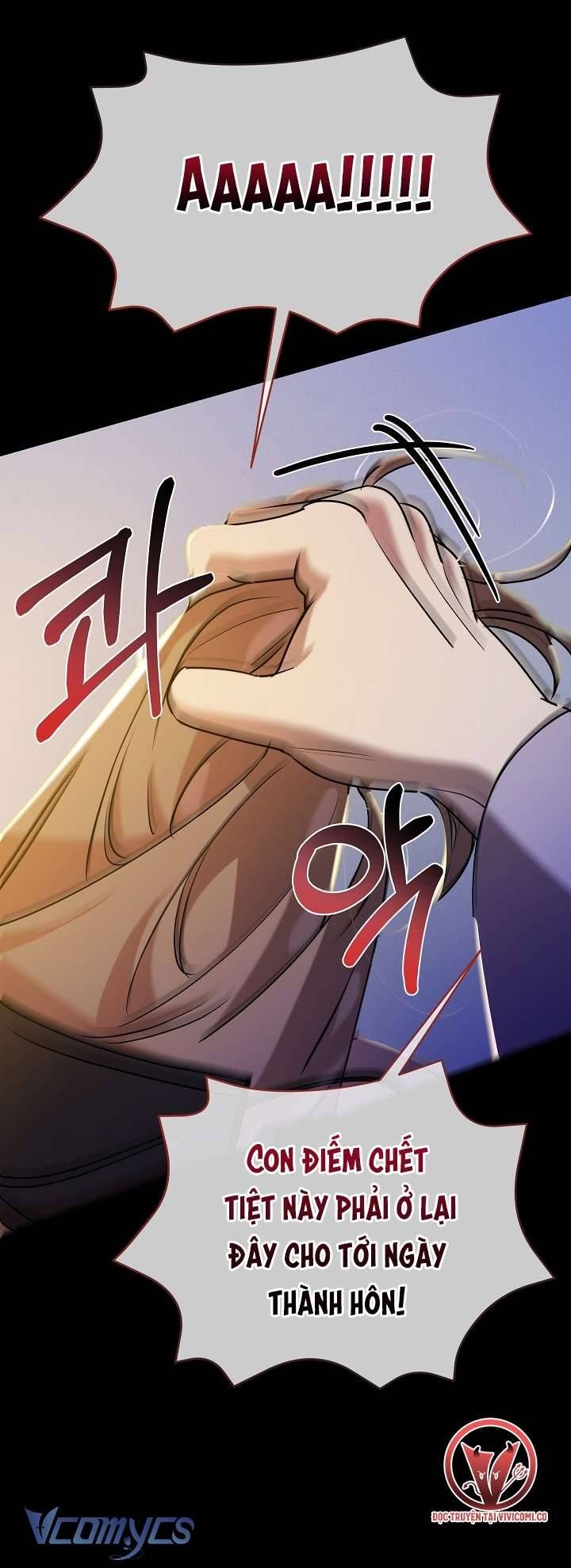 đọc truyện [18+] Xuyên Không Thành Tác Giả Truyện 18+ Chương 44 ảnh 31 tại Thiên Thai Truyện