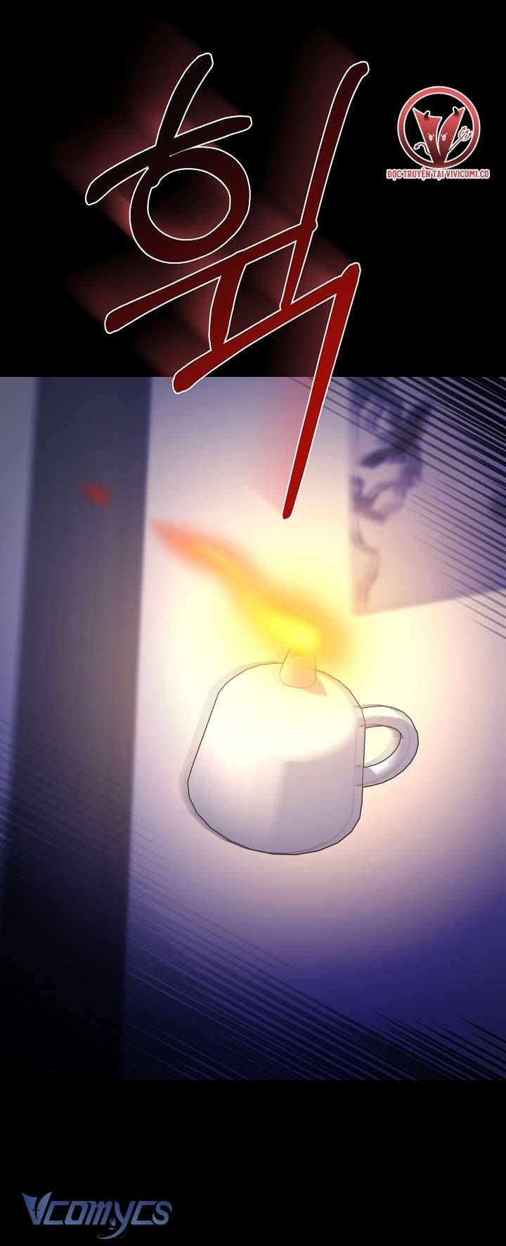 đọc truyện [18+] Xuyên Không Thành Tác Giả Truyện 18+ Chương 44 ảnh 34 tại Thiên Thai Truyện