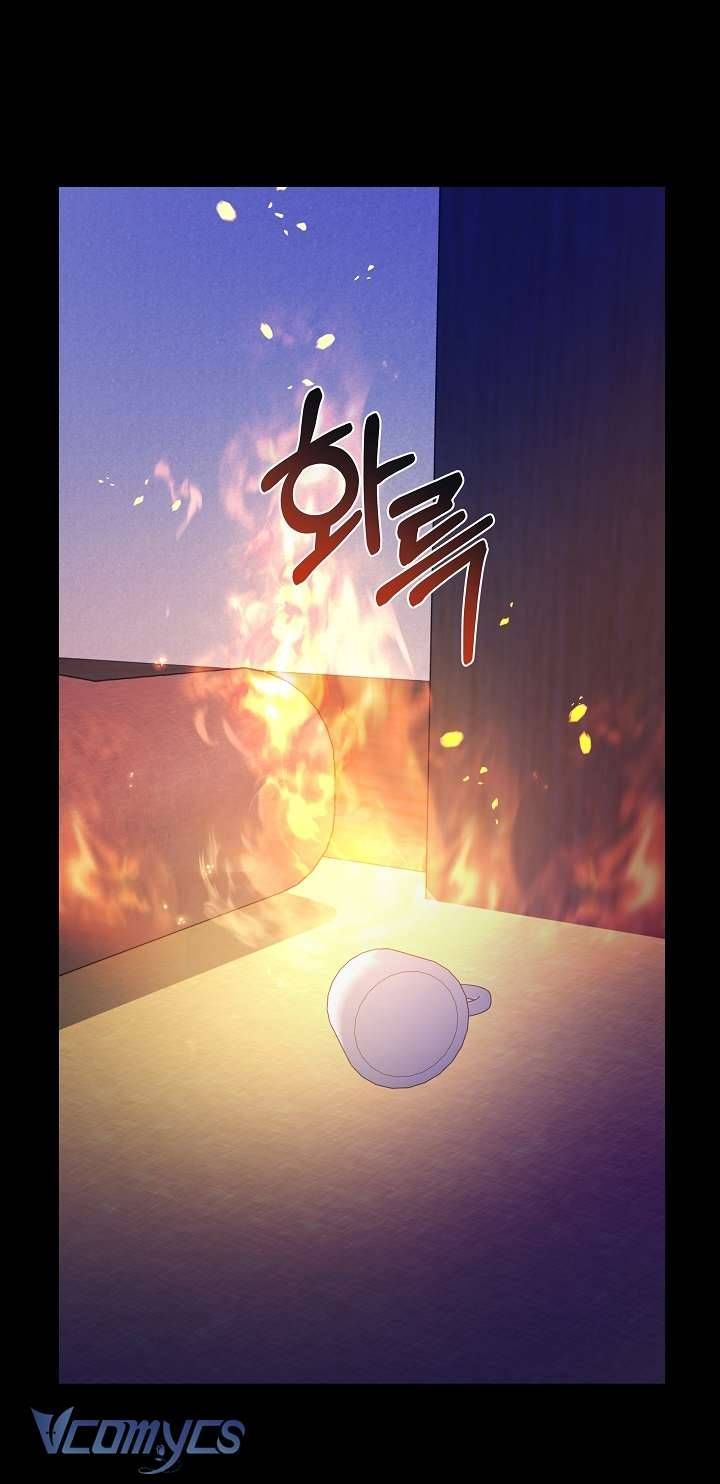 đọc truyện [18+] Xuyên Không Thành Tác Giả Truyện 18+ Chương 44 ảnh 35 tại Thiên Thai Truyện