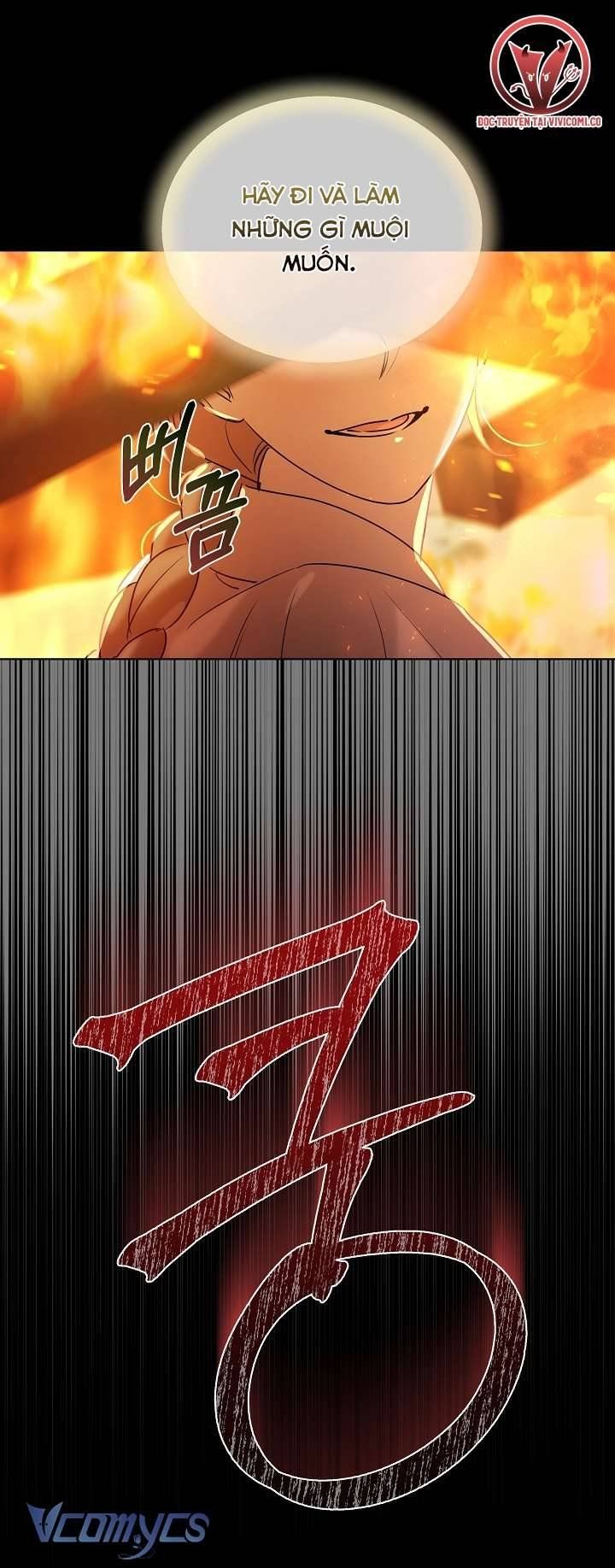 đọc truyện [18+] Xuyên Không Thành Tác Giả Truyện 18+ Chương 44 ảnh 44 tại Thiên Thai Truyện