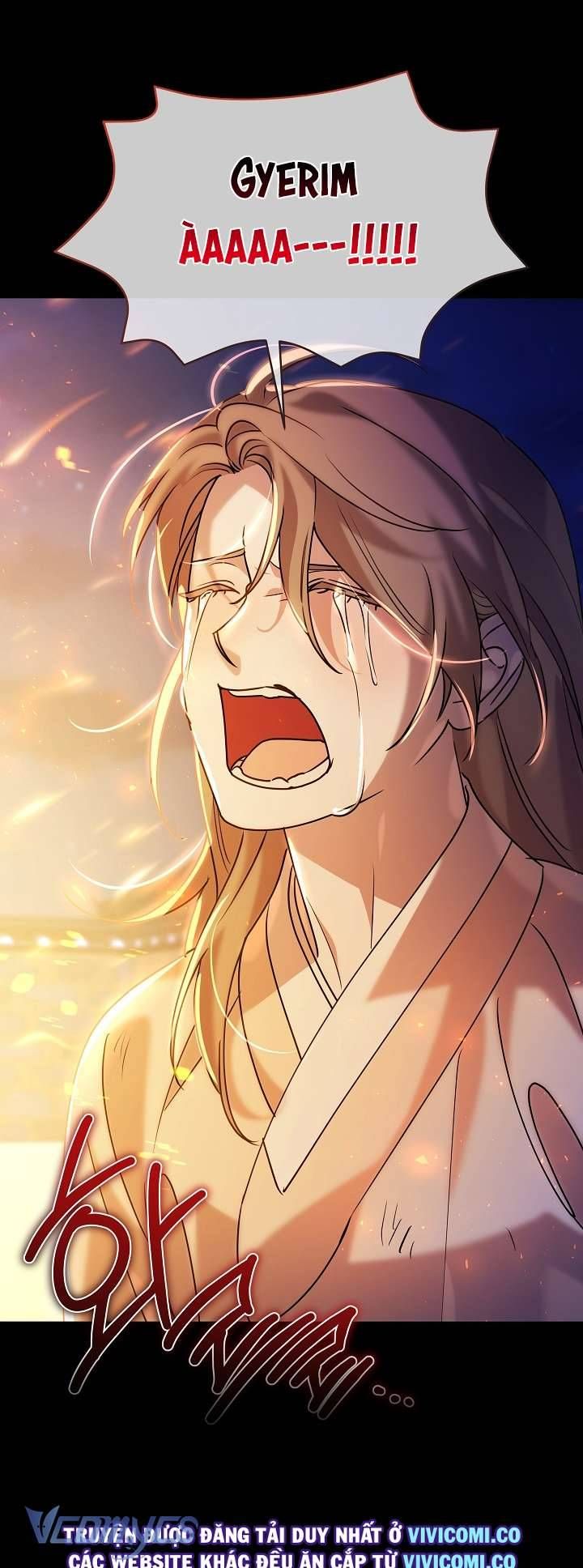 đọc truyện [18+] Xuyên Không Thành Tác Giả Truyện 18+ Chương 44 ảnh 47 tại Thiên Thai Truyện