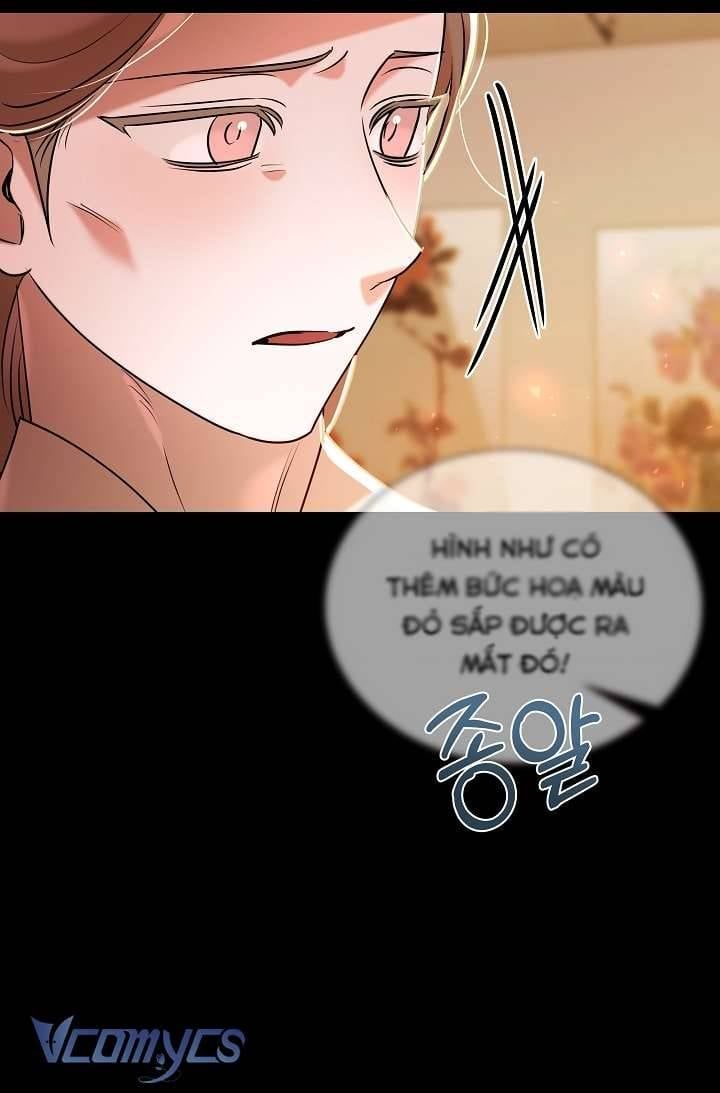 đọc truyện [18+] Xuyên Không Thành Tác Giả Truyện 18+ Chương 44 ảnh 7 tại Thiên Thai Truyện