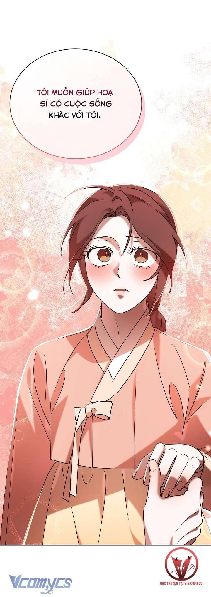 đọc truyện [18+] Xuyên Không Thành Tác Giả Truyện 18+ Chương 44 ảnh 62 tại Thiên Thai Truyện