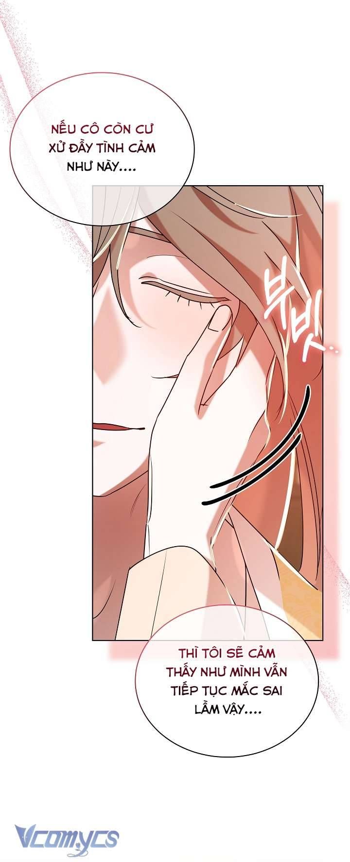 đọc truyện [18+] Xuyên Không Thành Tác Giả Truyện 18+ Chương 44 ảnh 71 tại Thiên Thai Truyện