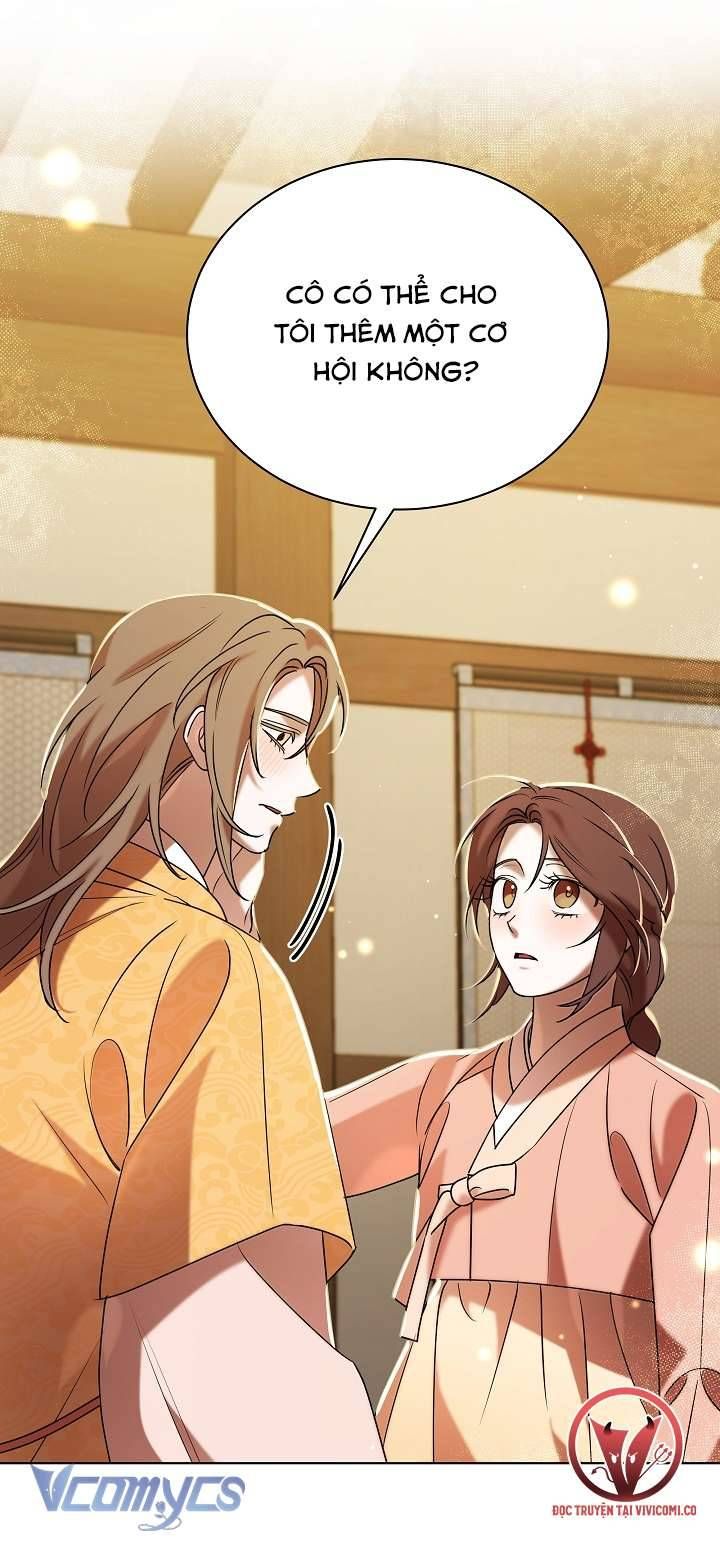 đọc truyện [18+] Xuyên Không Thành Tác Giả Truyện 18+ Chương 44 ảnh 72 tại Thiên Thai Truyện