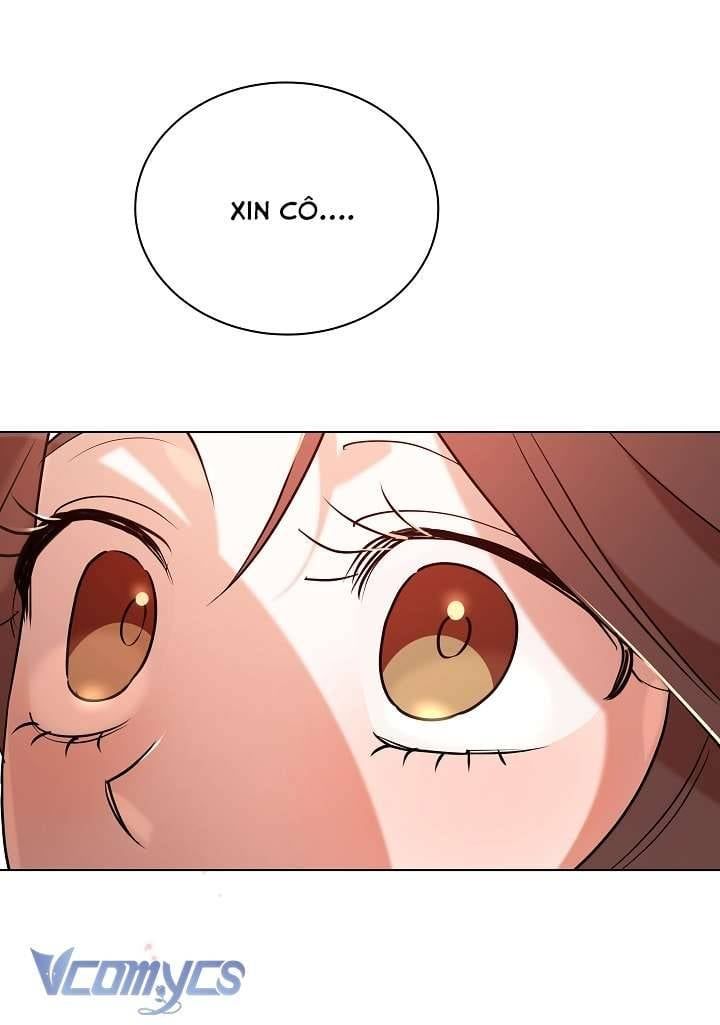 đọc truyện [18+] Xuyên Không Thành Tác Giả Truyện 18+ Chương 44 ảnh 73 tại Thiên Thai Truyện