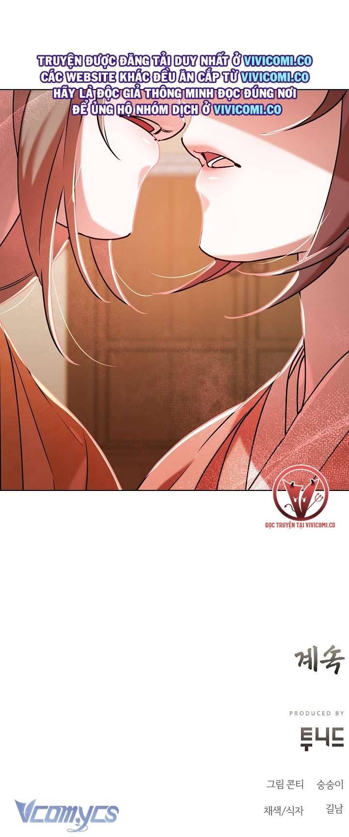 đọc truyện [18+] Xuyên Không Thành Tác Giả Truyện 18+ Chương 44 ảnh 75 tại Thiên Thai Truyện