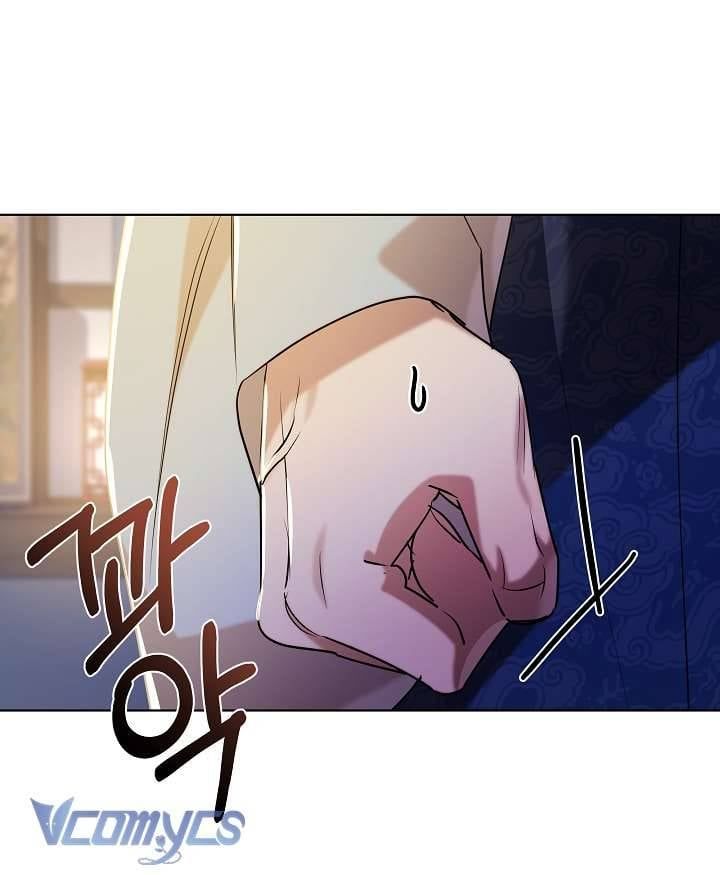 đọc truyện [18+] Xuyên Không Thành Tác Giả Truyện 18+ Chương 45 ảnh 17 tại Thiên Thai Truyện