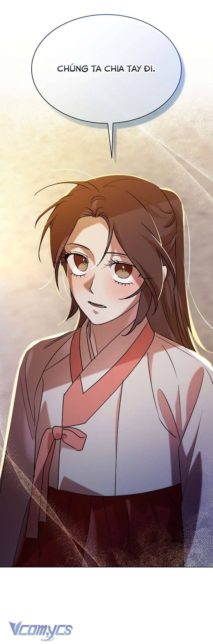 đọc truyện [18+] Xuyên Không Thành Tác Giả Truyện 18+ Chương 45 ảnh 19 tại Thiên Thai Truyện