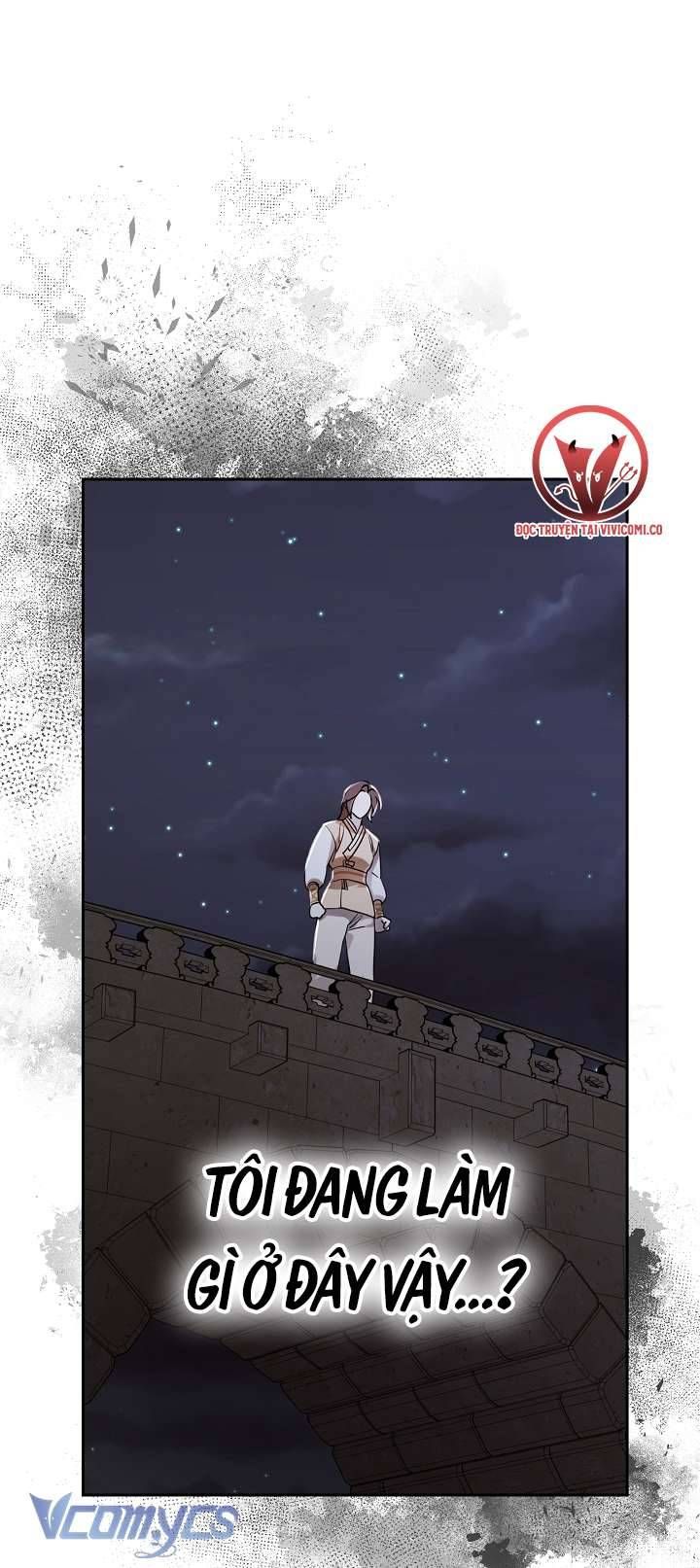 đọc truyện [18+] Xuyên Không Thành Tác Giả Truyện 18+ Chương 45 ảnh 23 tại Thiên Thai Truyện