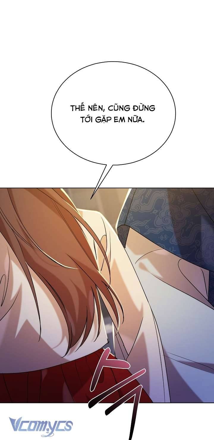 đọc truyện [18+] Xuyên Không Thành Tác Giả Truyện 18+ Chương 45 ảnh 26 tại Thiên Thai Truyện