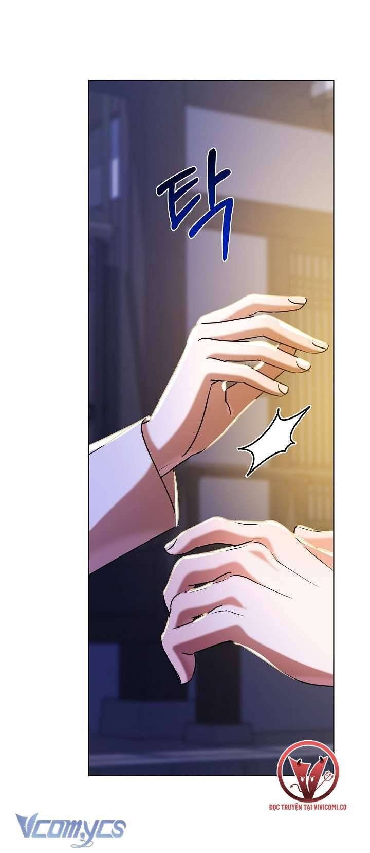 đọc truyện [18+] Xuyên Không Thành Tác Giả Truyện 18+ Chương 45 ảnh 30 tại Thiên Thai Truyện