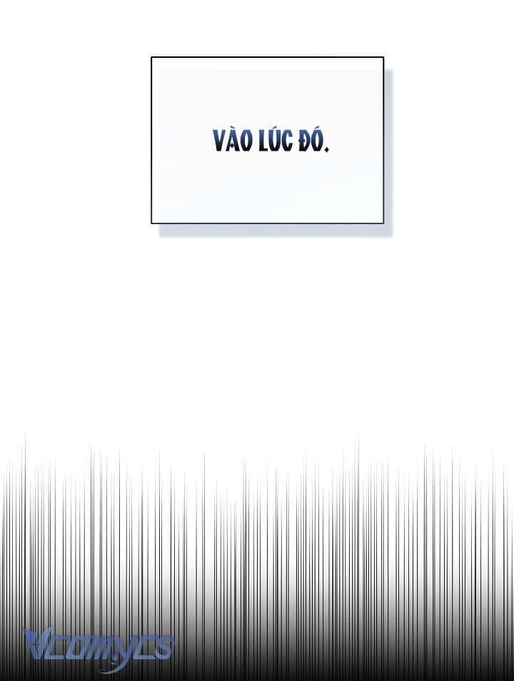 đọc truyện [18+] Xuyên Không Thành Tác Giả Truyện 18+ Chương 45 ảnh 34 tại Thiên Thai Truyện