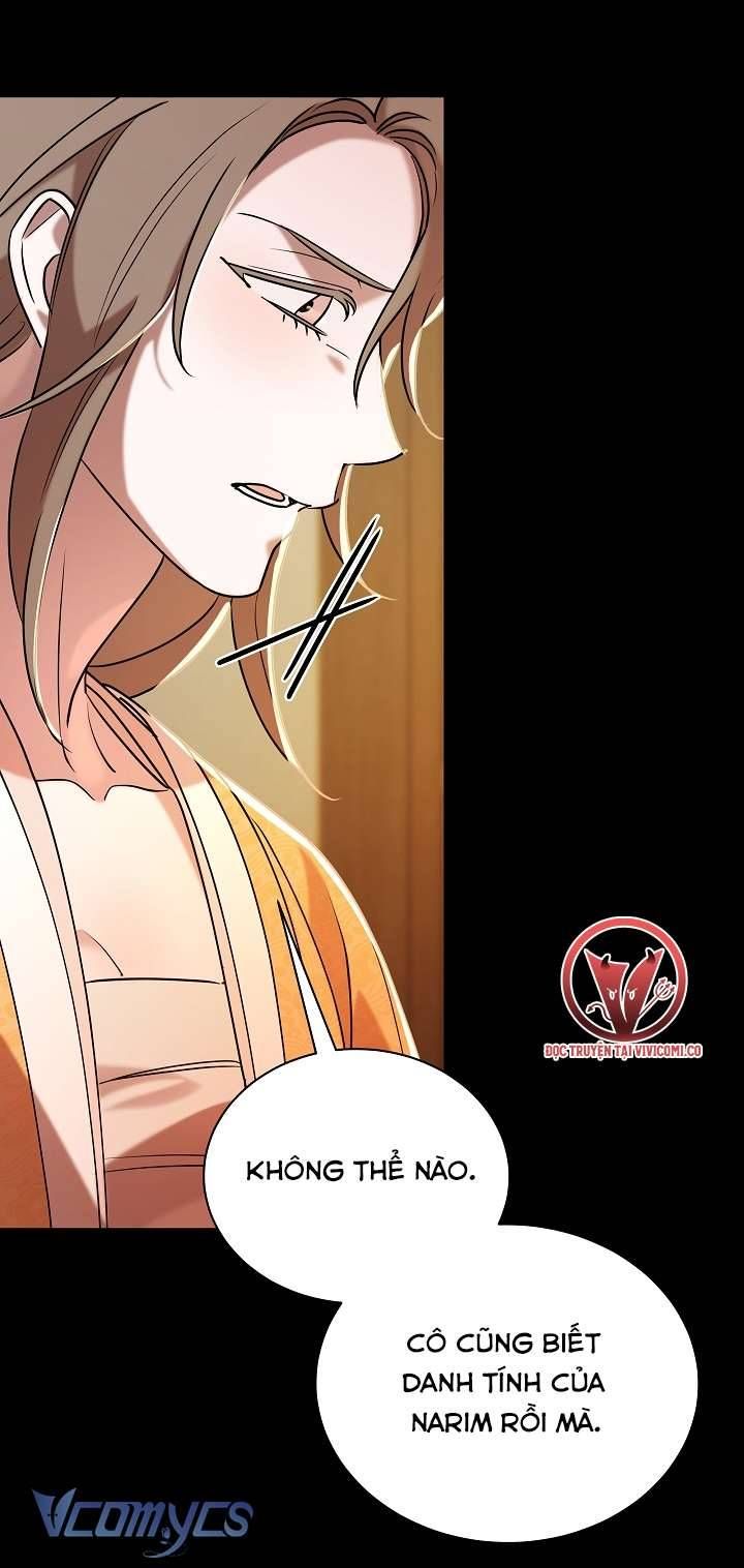 đọc truyện [18+] Xuyên Không Thành Tác Giả Truyện 18+ Chương 45 ảnh 44 tại Thiên Thai Truyện