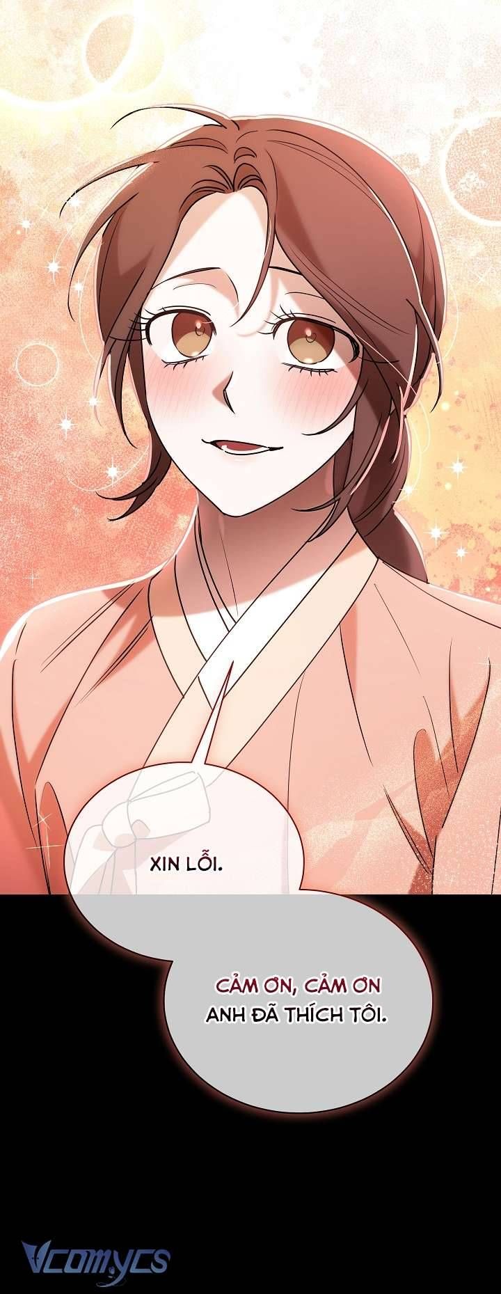 đọc truyện [18+] Xuyên Không Thành Tác Giả Truyện 18+ Chương 45 ảnh 48 tại Thiên Thai Truyện