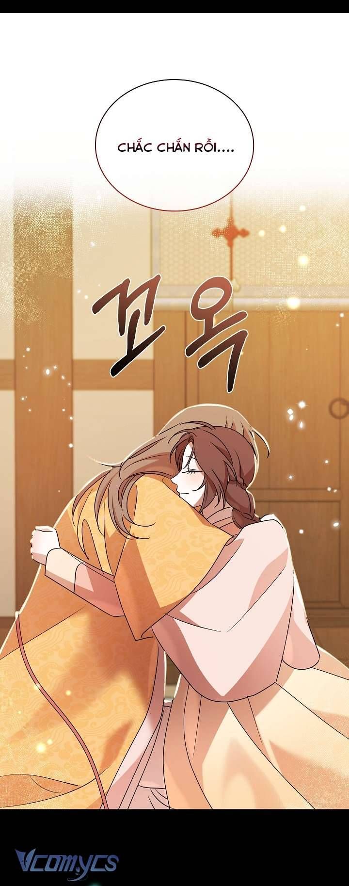 đọc truyện [18+] Xuyên Không Thành Tác Giả Truyện 18+ Chương 45 ảnh 52 tại Thiên Thai Truyện