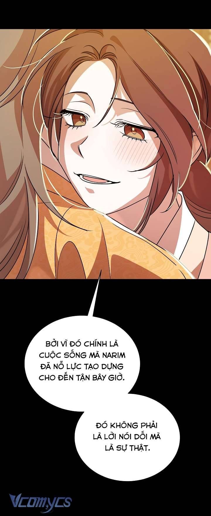 đọc truyện [18+] Xuyên Không Thành Tác Giả Truyện 18+ Chương 45 ảnh 54 tại Thiên Thai Truyện