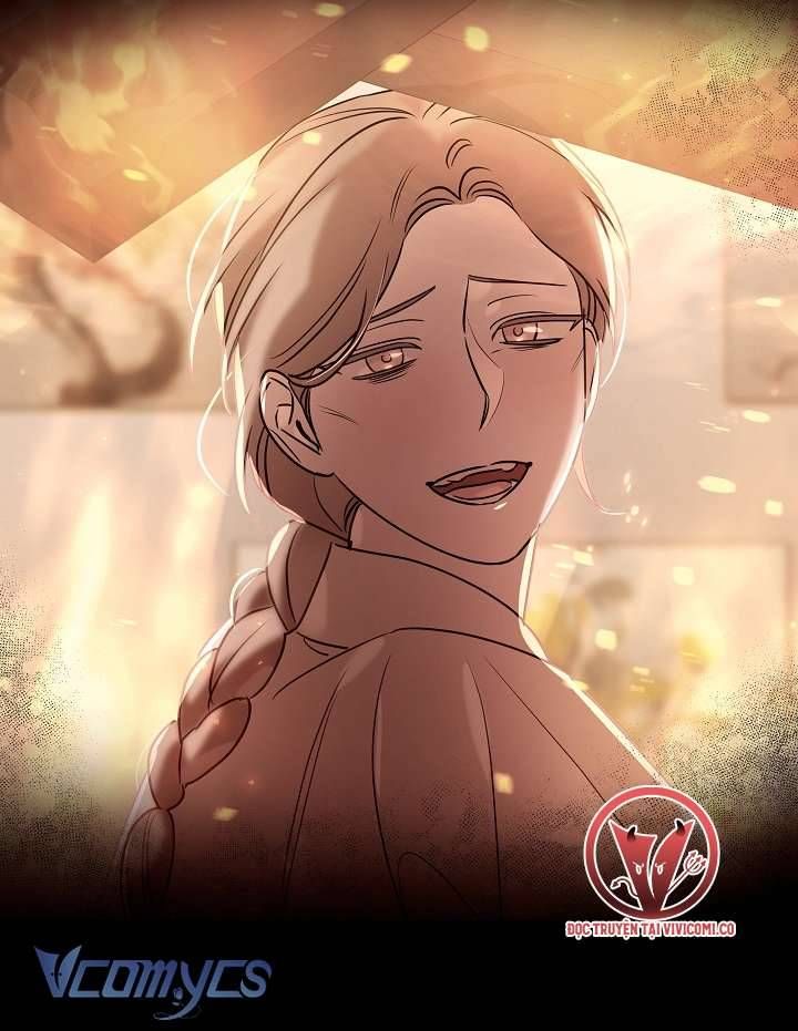 đọc truyện [18+] Xuyên Không Thành Tác Giả Truyện 18+ Chương 45 ảnh 56 tại Thiên Thai Truyện